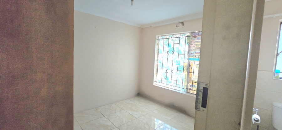 2 Bedroom Property for Sale in Kwaguqa Mpumalanga