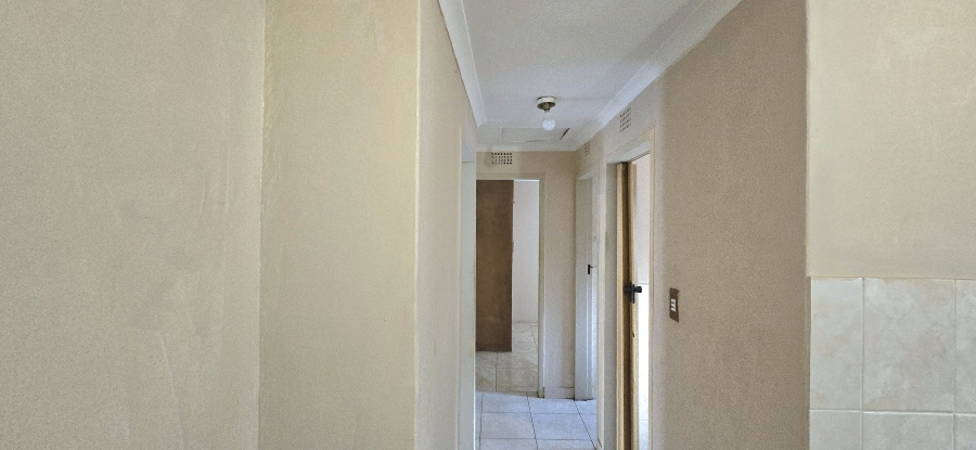 2 Bedroom Property for Sale in Kwaguqa Mpumalanga