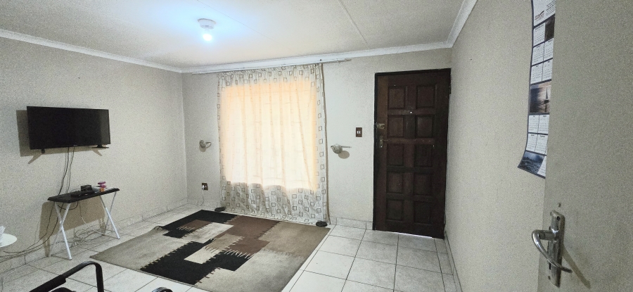 2 Bedroom Property for Sale in Kwaguqa Mpumalanga