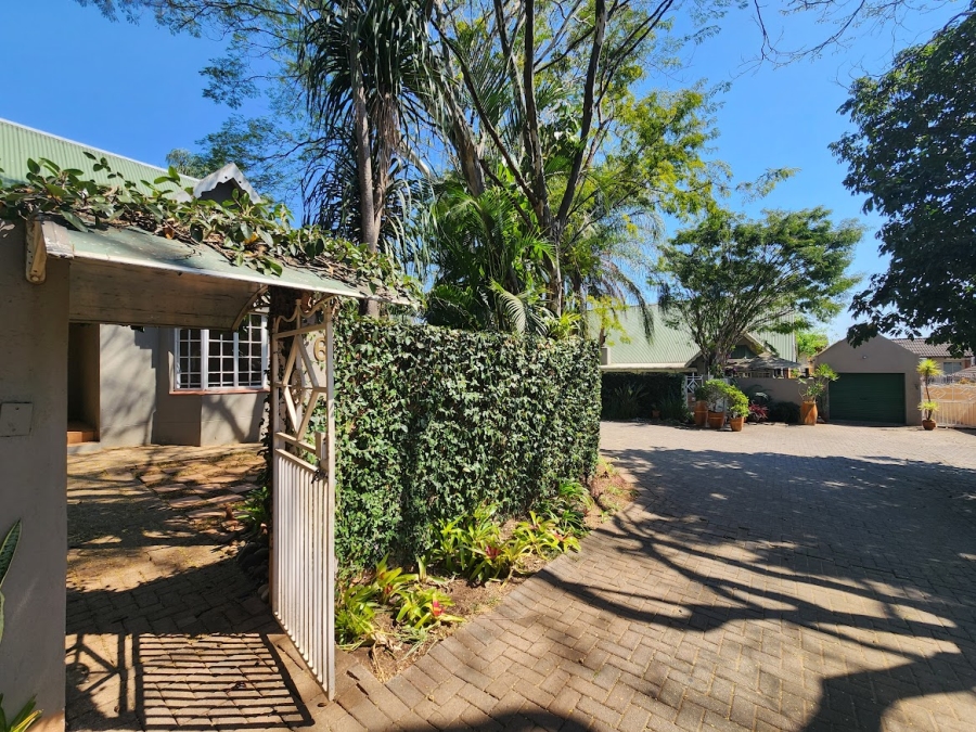 3 Bedroom Property for Sale in West Acres Mpumalanga