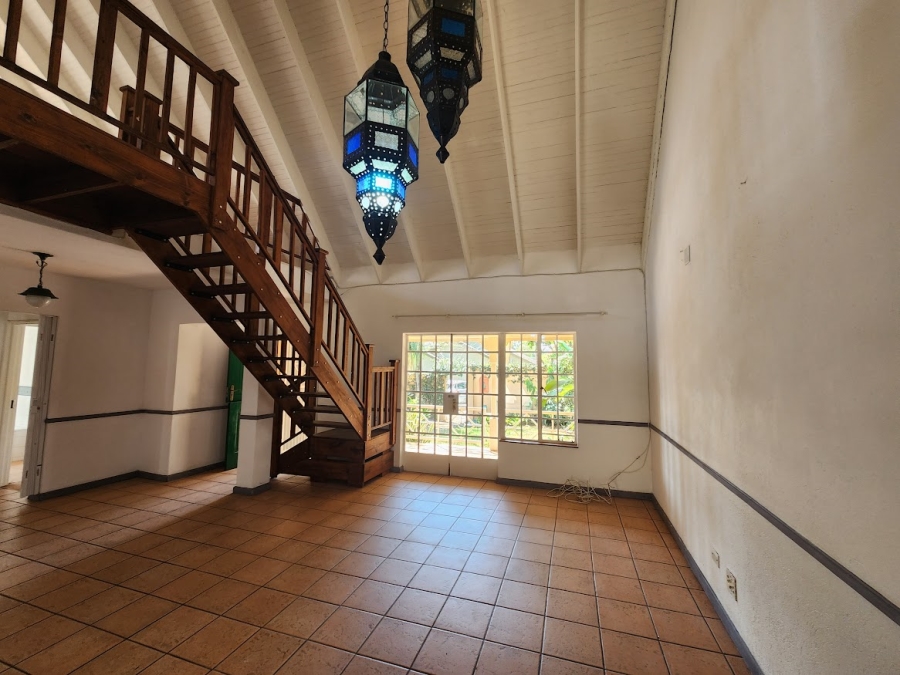 3 Bedroom Property for Sale in West Acres Mpumalanga