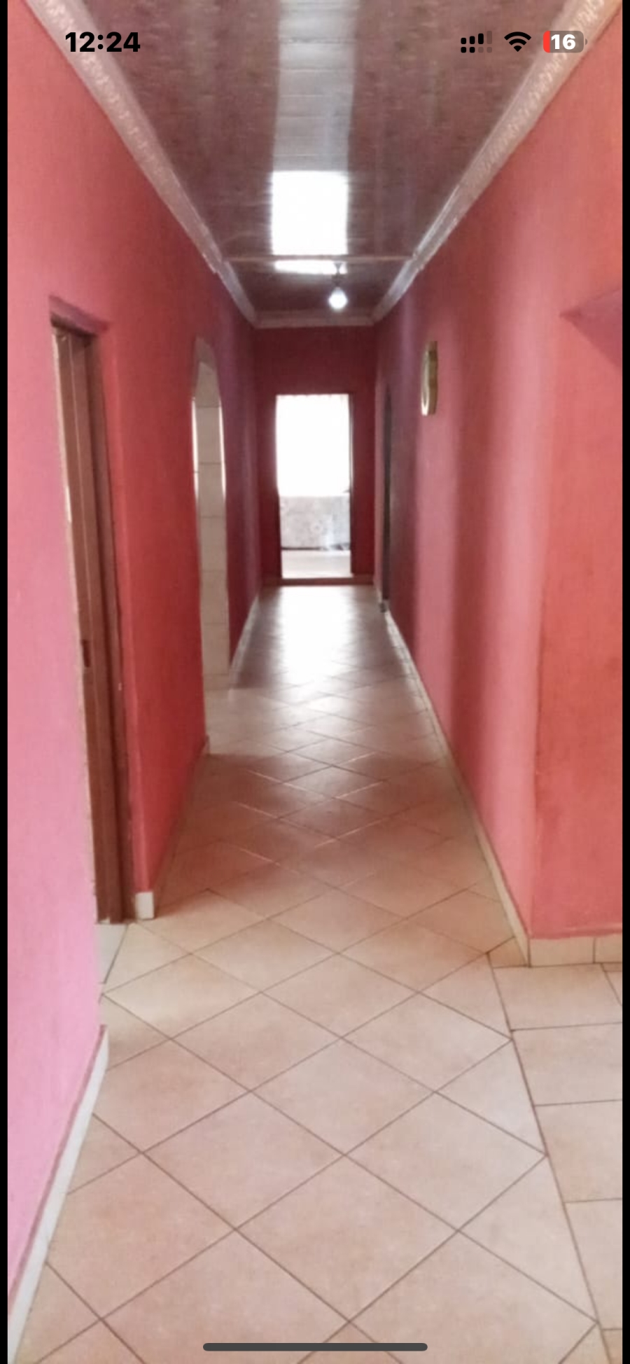 4 Bedroom Property for Sale in Kamhlushwa Mpumalanga