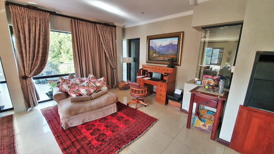 4 Bedroom Property for Sale in Milkwood Estate Mpumalanga