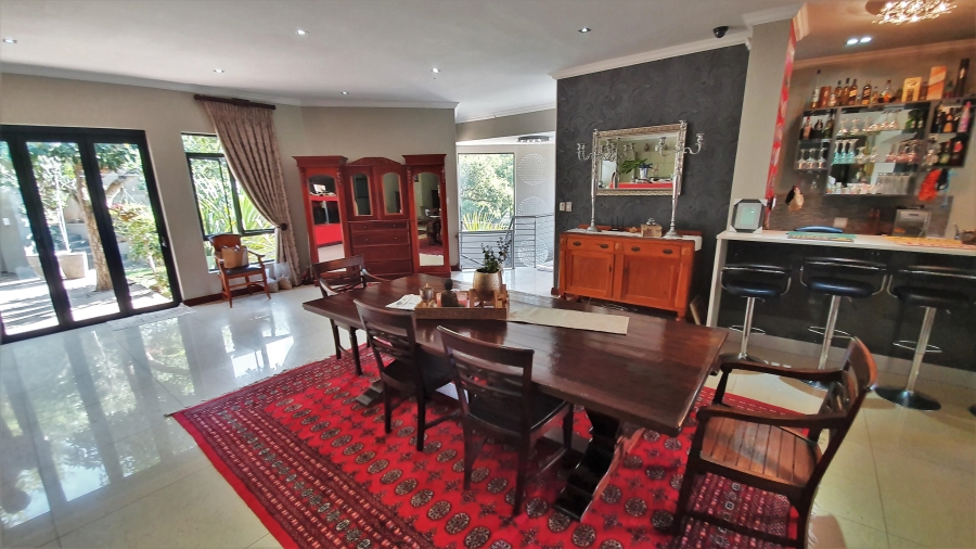 4 Bedroom Property for Sale in Milkwood Estate Mpumalanga