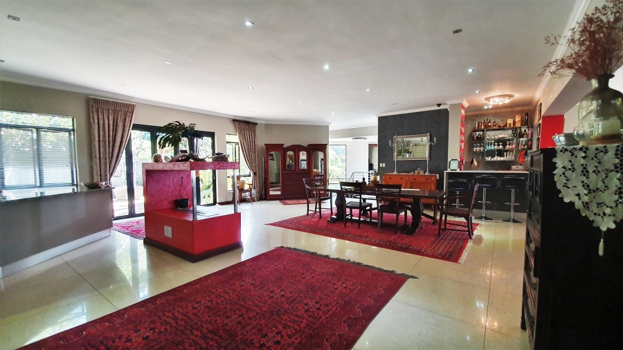 4 Bedroom Property for Sale in Milkwood Estate Mpumalanga