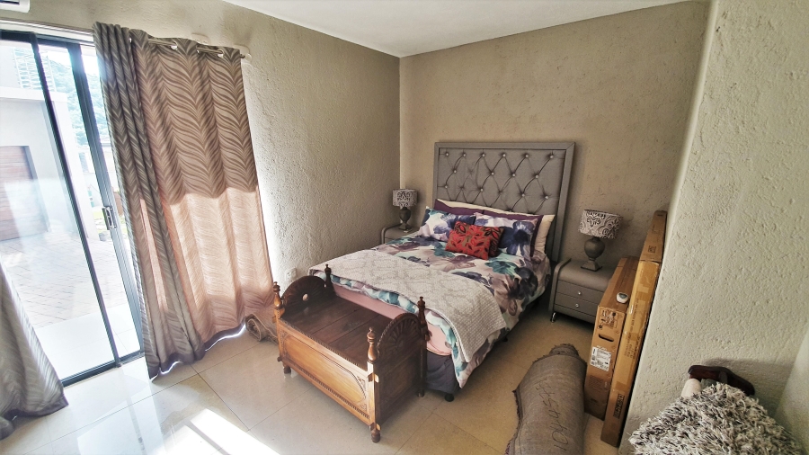 4 Bedroom Property for Sale in Milkwood Estate Mpumalanga