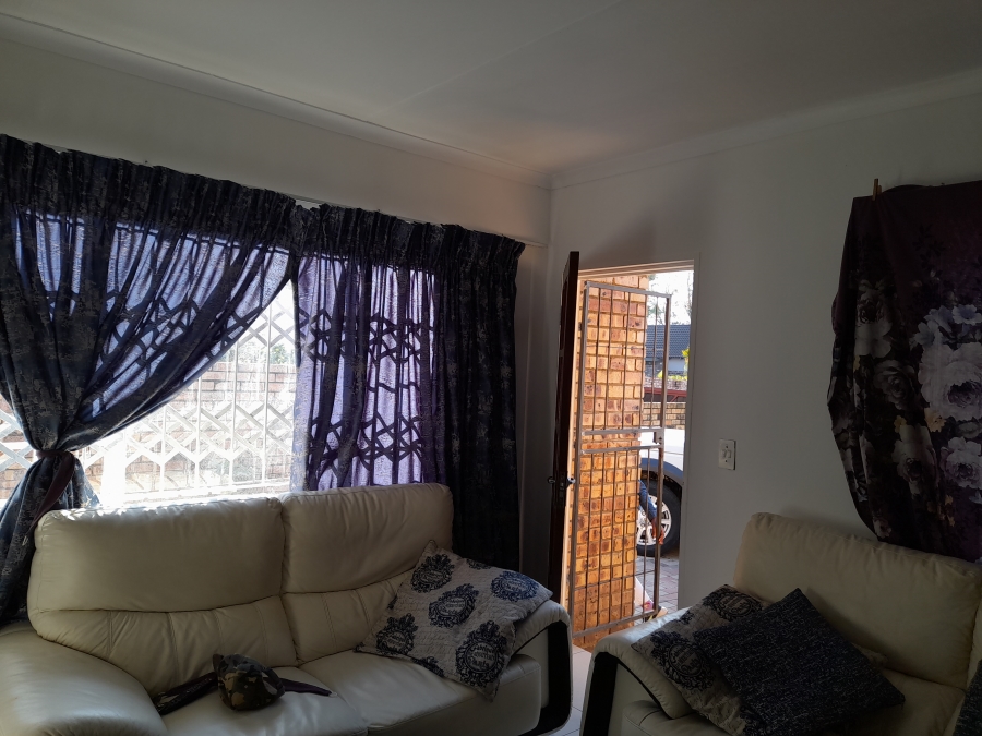 3 Bedroom Property for Sale in West Acres Ext 13 Mpumalanga