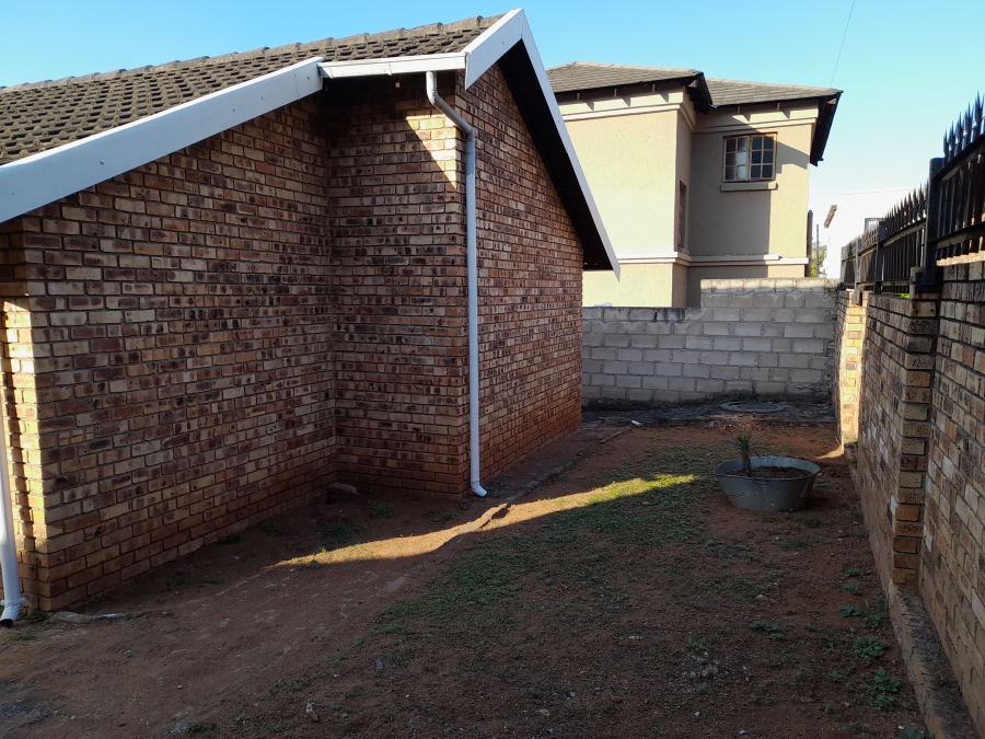 3 Bedroom Property for Sale in West Acres Ext 13 Mpumalanga