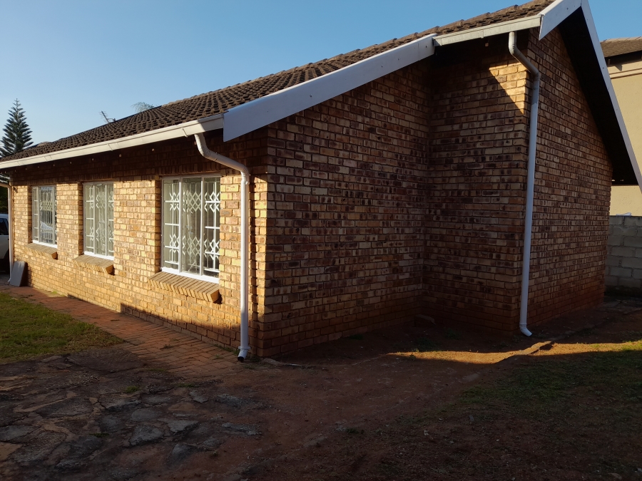 3 Bedroom Property for Sale in West Acres Ext 13 Mpumalanga