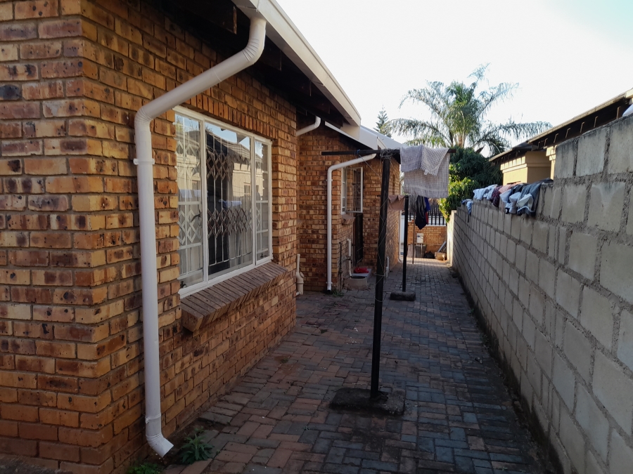 3 Bedroom Property for Sale in West Acres Ext 13 Mpumalanga