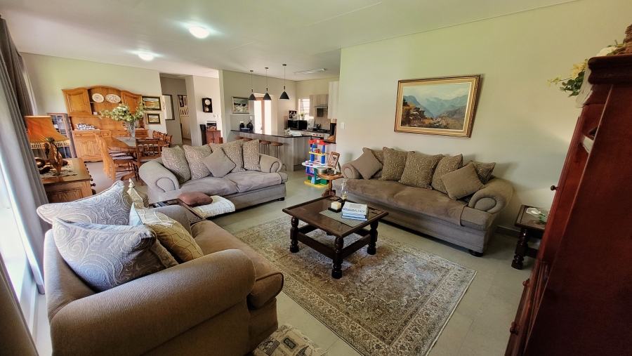 3 Bedroom Property for Sale in Bateleur Estate Mpumalanga