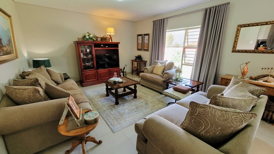 3 Bedroom Property for Sale in Bateleur Estate Mpumalanga