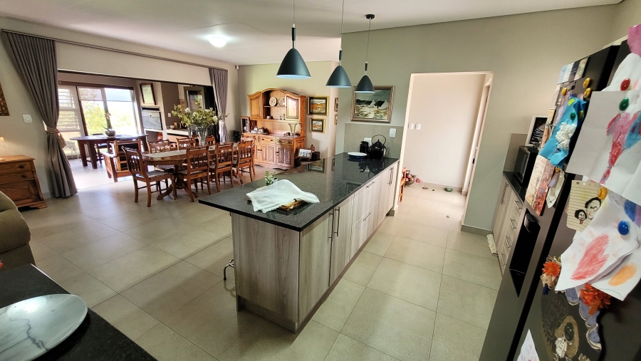 3 Bedroom Property for Sale in Bateleur Estate Mpumalanga