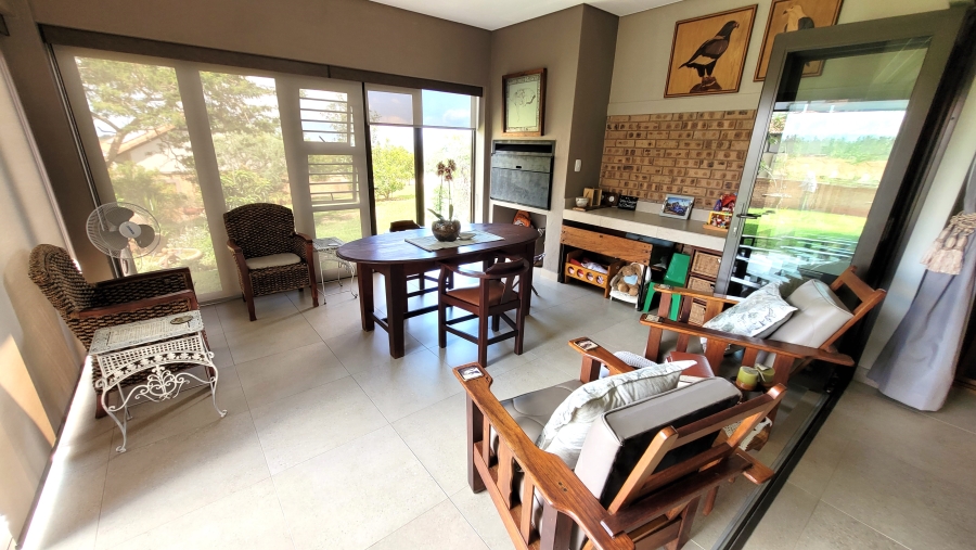 3 Bedroom Property for Sale in Bateleur Estate Mpumalanga