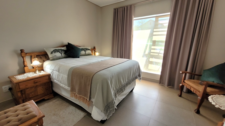 3 Bedroom Property for Sale in Bateleur Estate Mpumalanga