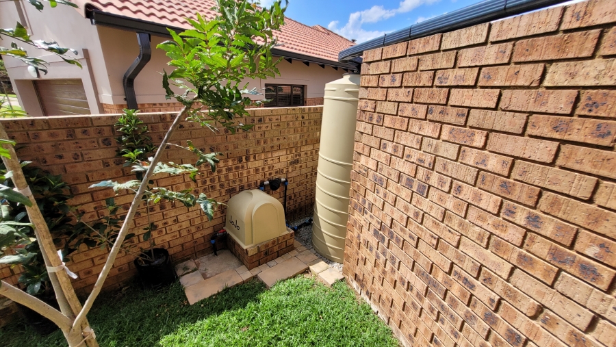 3 Bedroom Property for Sale in Bateleur Estate Mpumalanga