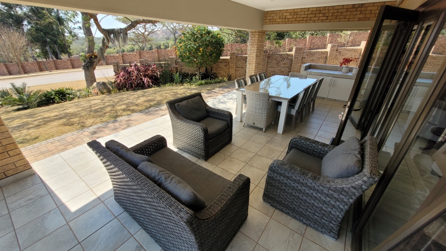 3 Bedroom Property for Sale in Bateleur Estate Mpumalanga