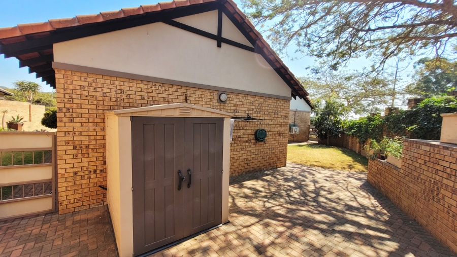 3 Bedroom Property for Sale in Bateleur Estate Mpumalanga