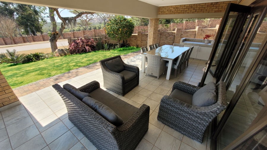 3 Bedroom Property for Sale in Bateleur Estate Mpumalanga