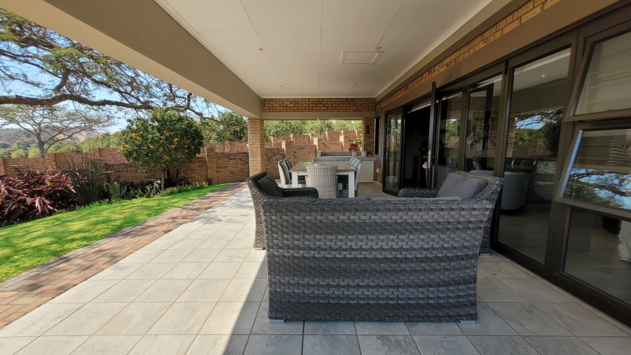 3 Bedroom Property for Sale in Bateleur Estate Mpumalanga