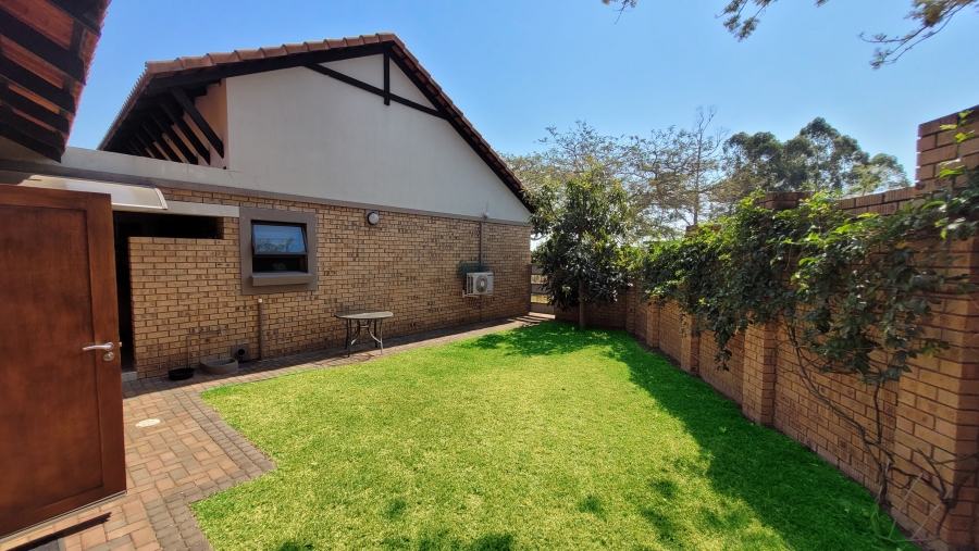 3 Bedroom Property for Sale in Bateleur Estate Mpumalanga