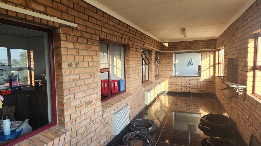 Commercial Property for Sale in Vintonia Mpumalanga