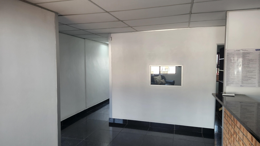 Commercial Property for Sale in Vintonia Mpumalanga