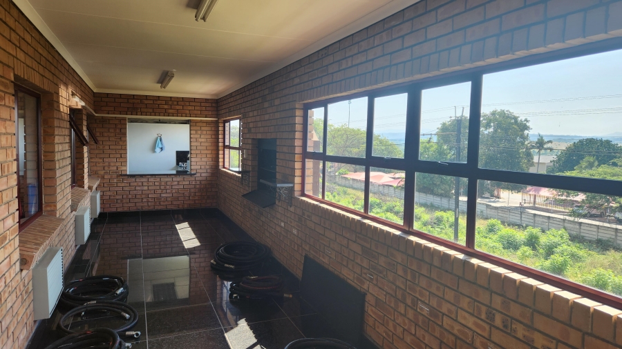 Commercial Property for Sale in Vintonia Mpumalanga