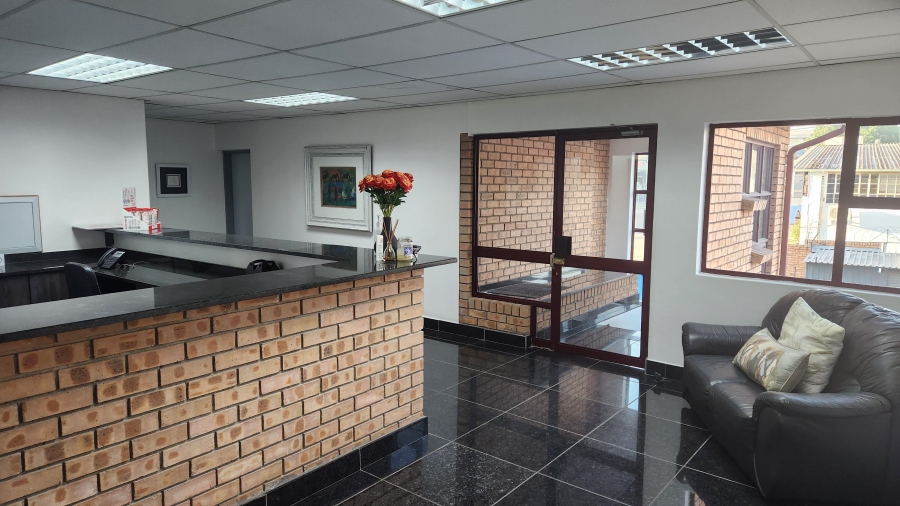 Commercial Property for Sale in Vintonia Mpumalanga