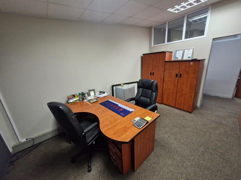 Commercial Property for Sale in Ben Fleur Mpumalanga