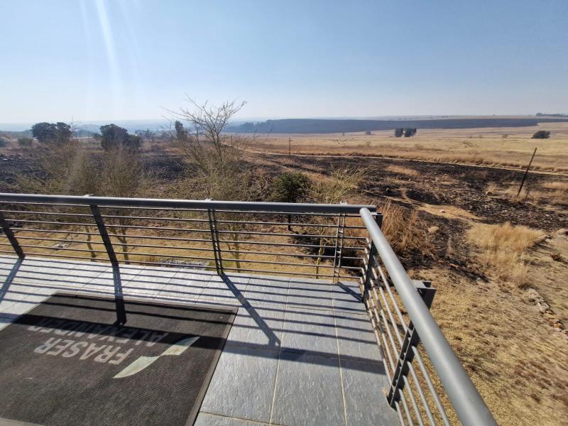 Commercial Property for Sale in Ben Fleur Mpumalanga