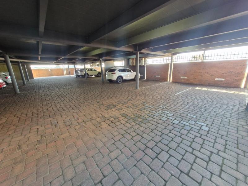 Commercial Property for Sale in Ben Fleur Mpumalanga