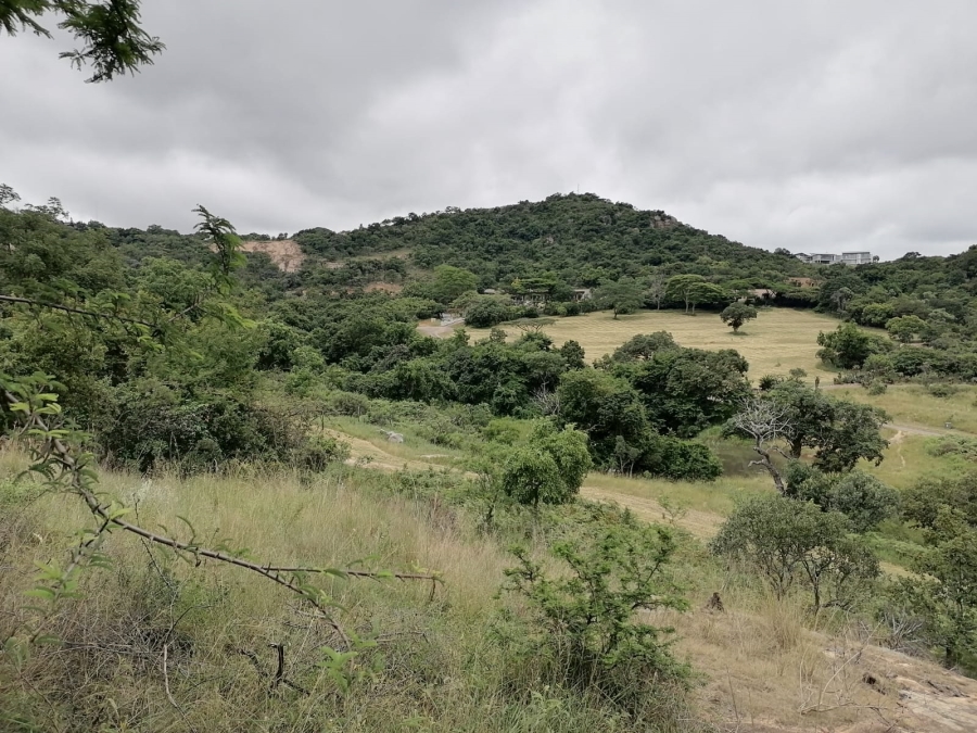 0 Bedroom Property for Sale in Uitsig Landgoed Estate Mpumalanga