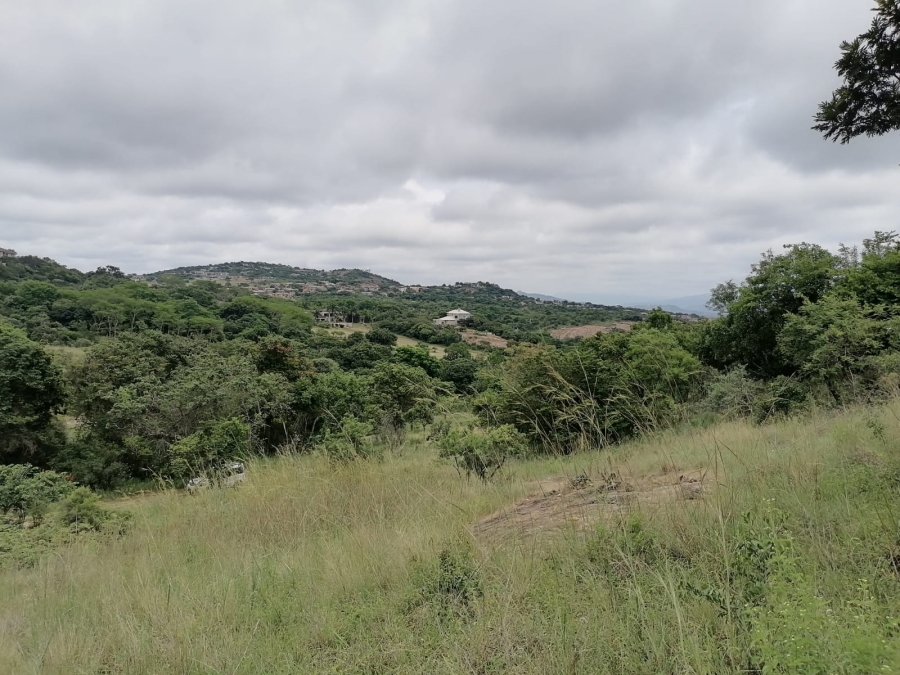 0 Bedroom Property for Sale in Uitsig Landgoed Estate Mpumalanga