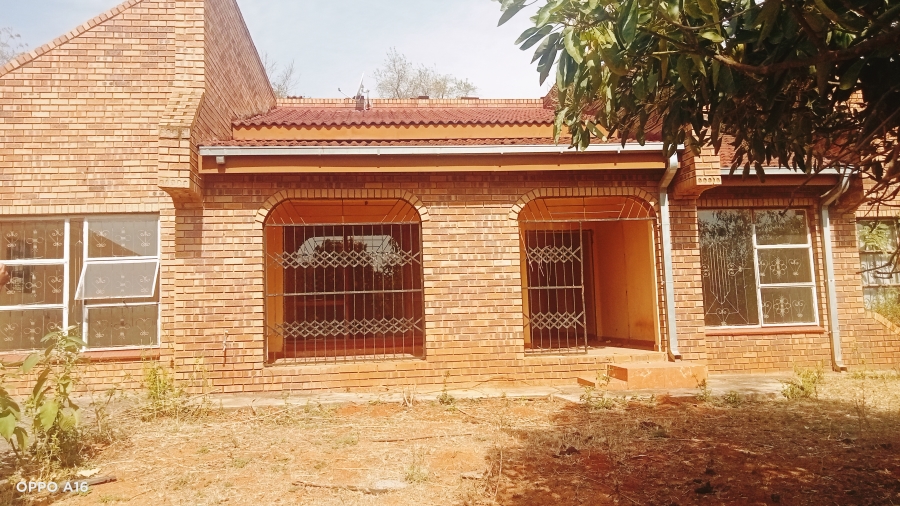 3 Bedroom Property for Sale in Marite Mpumalanga