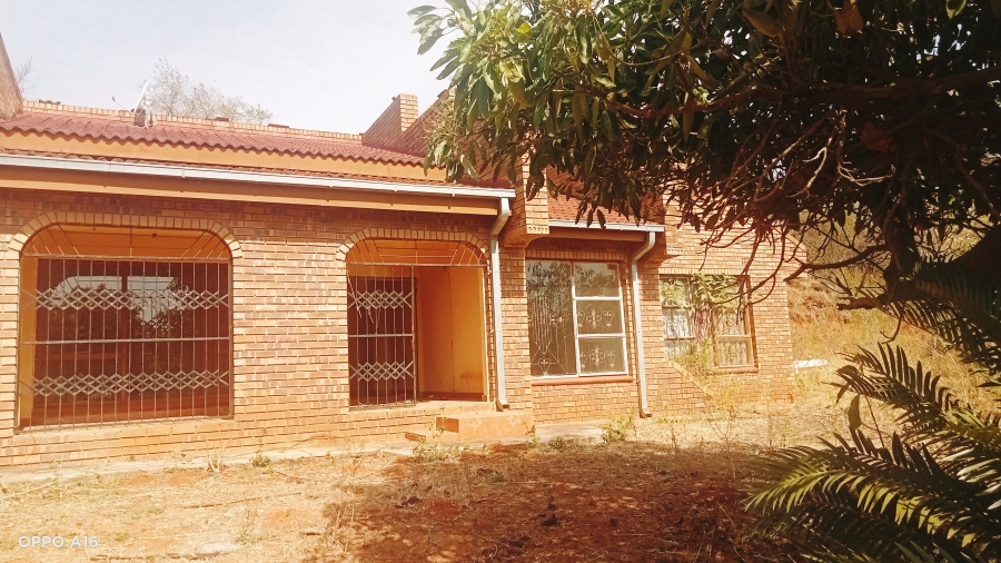 3 Bedroom Property for Sale in Marite Mpumalanga