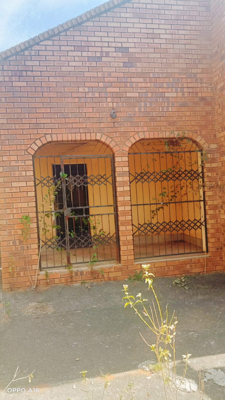 3 Bedroom Property for Sale in Marite Mpumalanga