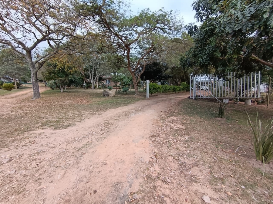 3 Bedroom Property for Sale in Nelspruit Rural Mpumalanga