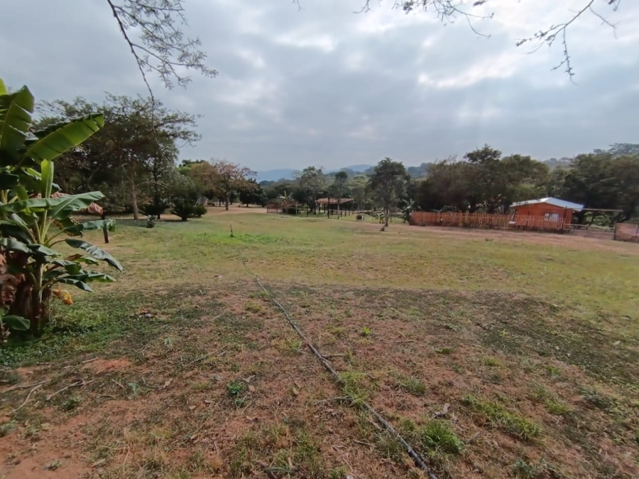 3 Bedroom Property for Sale in Nelspruit Rural Mpumalanga