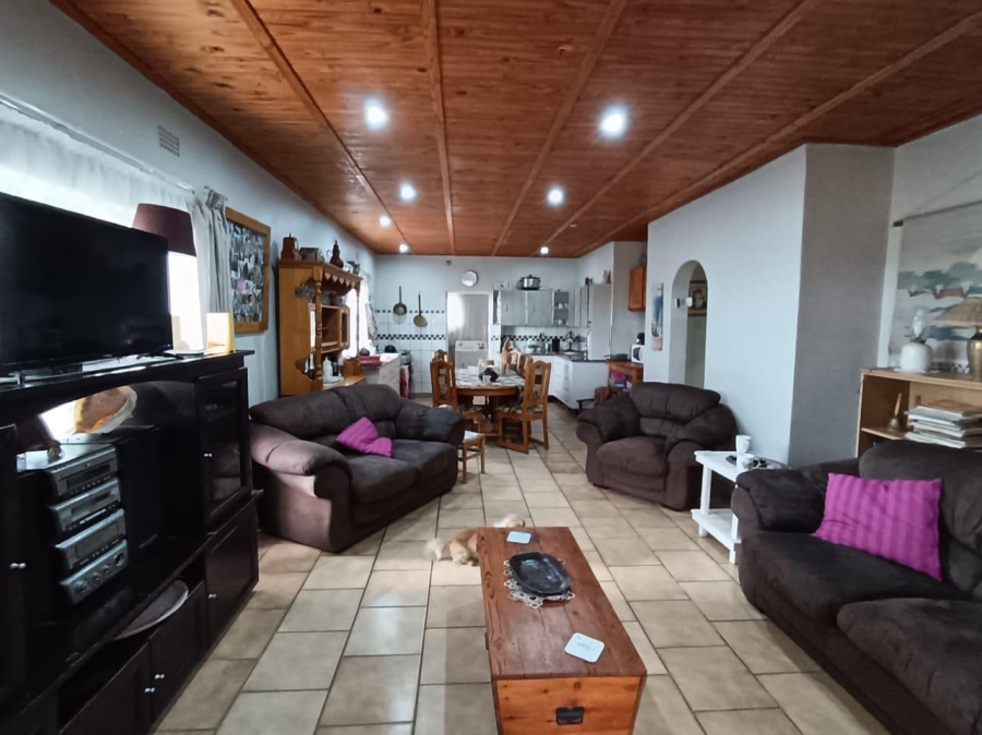 3 Bedroom Property for Sale in Nelspruit Rural Mpumalanga