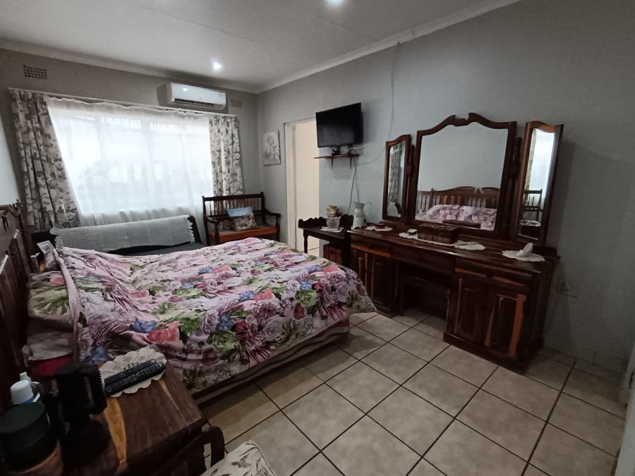 3 Bedroom Property for Sale in Nelspruit Rural Mpumalanga