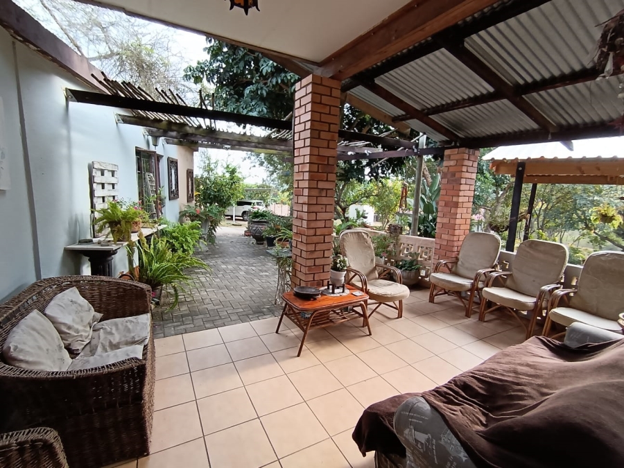 3 Bedroom Property for Sale in Nelspruit Rural Mpumalanga