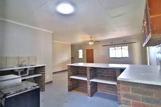 3 Bedroom Property for Sale in Nelspruit Rural Mpumalanga