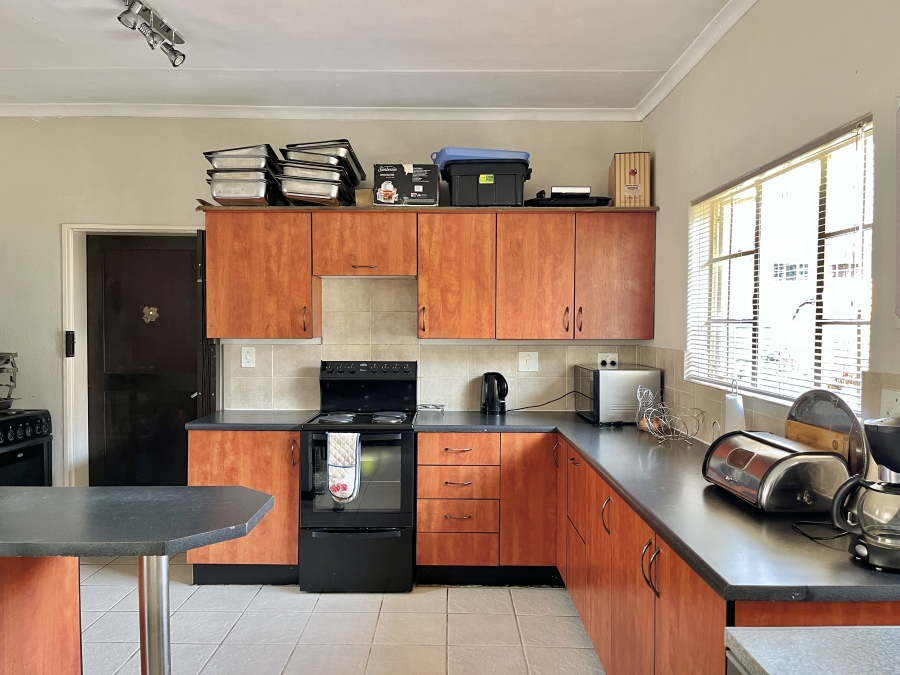 To Let 3 Bedroom Property for Rent in West Acres Ext 40 Mpumalanga