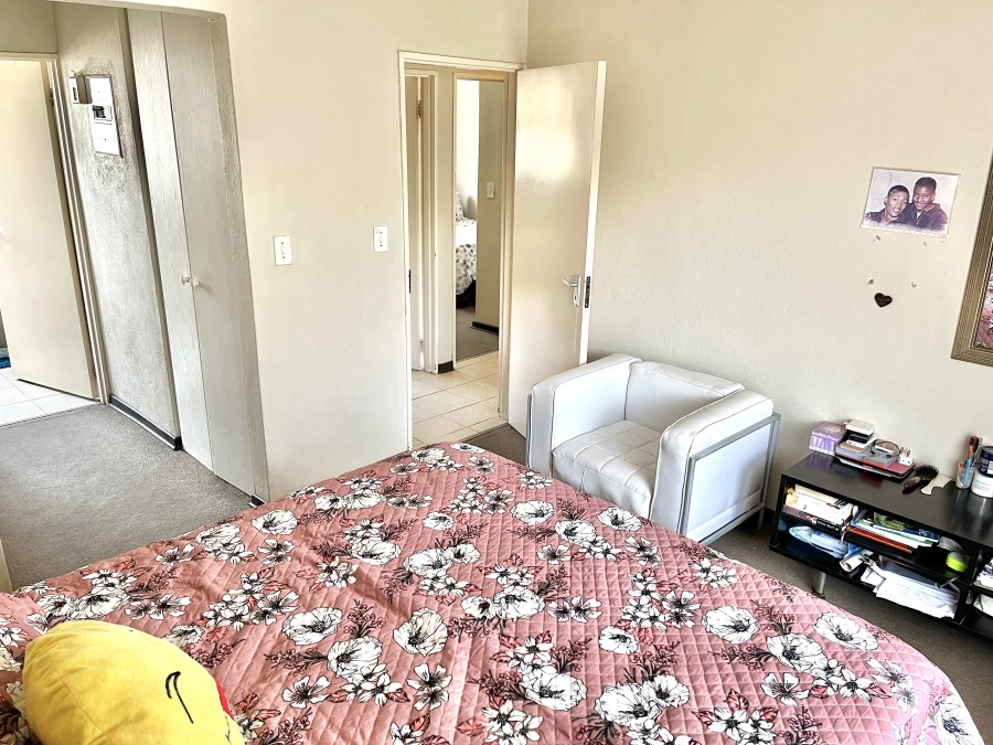 To Let 3 Bedroom Property for Rent in West Acres Ext 40 Mpumalanga