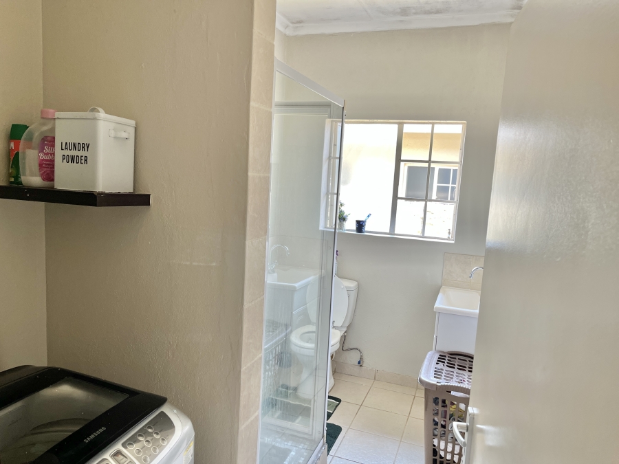 To Let 3 Bedroom Property for Rent in West Acres Ext 40 Mpumalanga