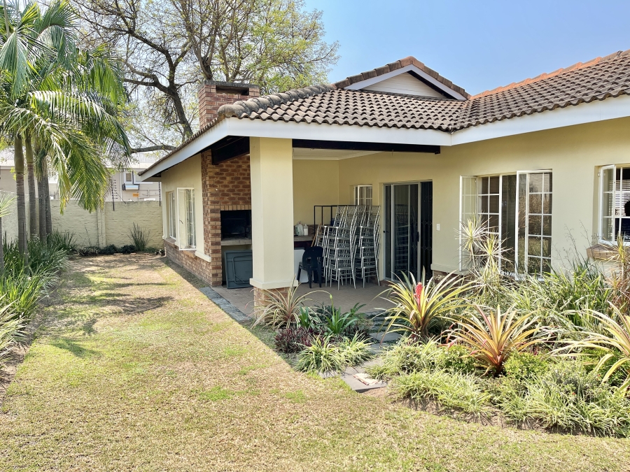 To Let 3 Bedroom Property for Rent in West Acres Ext 40 Mpumalanga