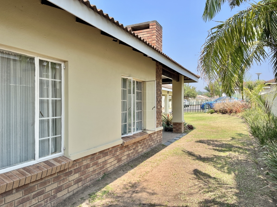 To Let 3 Bedroom Property for Rent in West Acres Ext 40 Mpumalanga