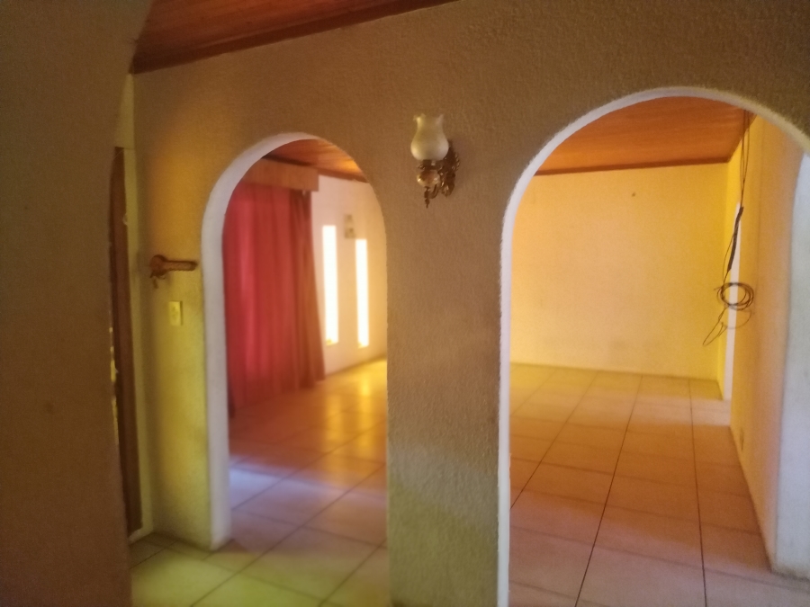 4 Bedroom Property for Sale in Eloff Mpumalanga