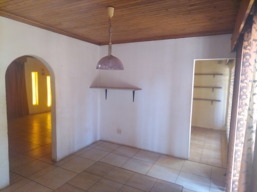 4 Bedroom Property for Sale in Eloff Mpumalanga